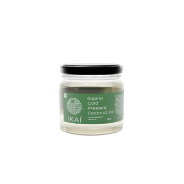 https://cdn.shopify.com/s/files/1/1857/6931/files/xTx1bplTJD.png?v=1752667974