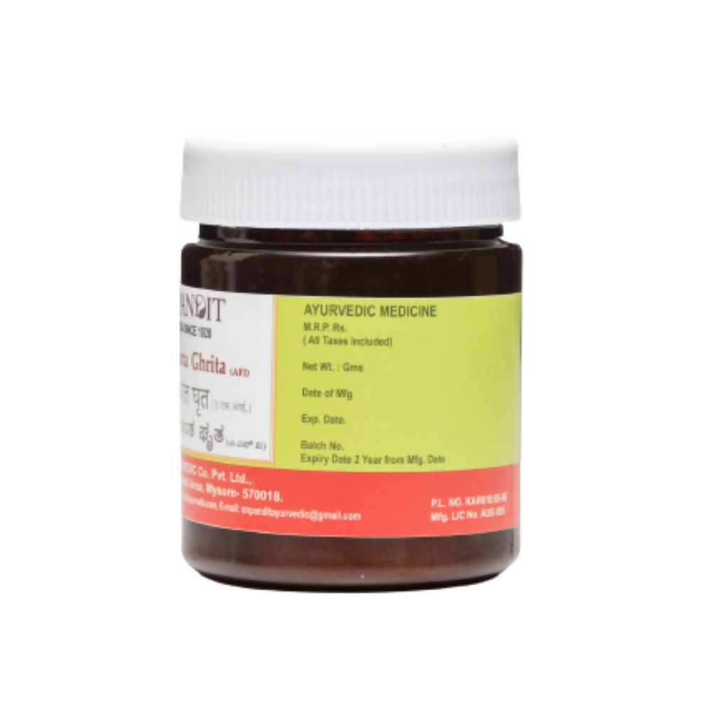 https://cdn.shopify.com/s/files/1/1857/6931/products/xTxFslYTIU.png?v=1693400131