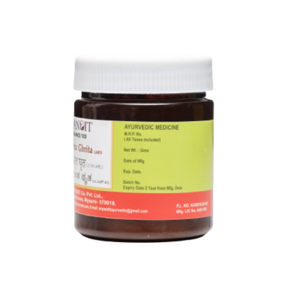 https://cdn.shopify.com/s/files/1/1857/6931/products/xTxFslYTIU.png?v=1693400131