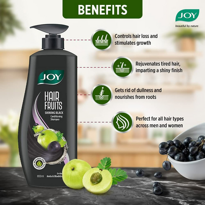 https://cdn.shopify.com/s/files/1/1857/6931/files/xU0qFbedvn.png?v=1739970415