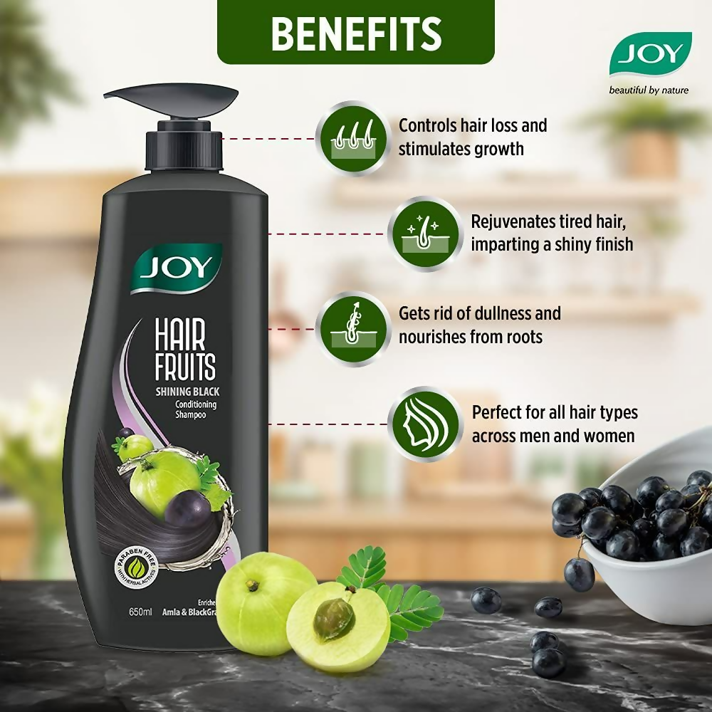 https://cdn.shopify.com/s/files/1/1857/6931/files/xU0qFbedvn.png?v=1739970415