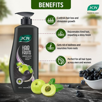 https://cdn.shopify.com/s/files/1/1857/6931/files/xU0qFbedvn.png?v=1739970415