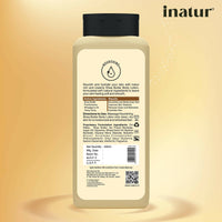 https://cdn.shopify.com/s/files/1/1857/6931/products/xU156NFWXL.jpg?v=1704284006