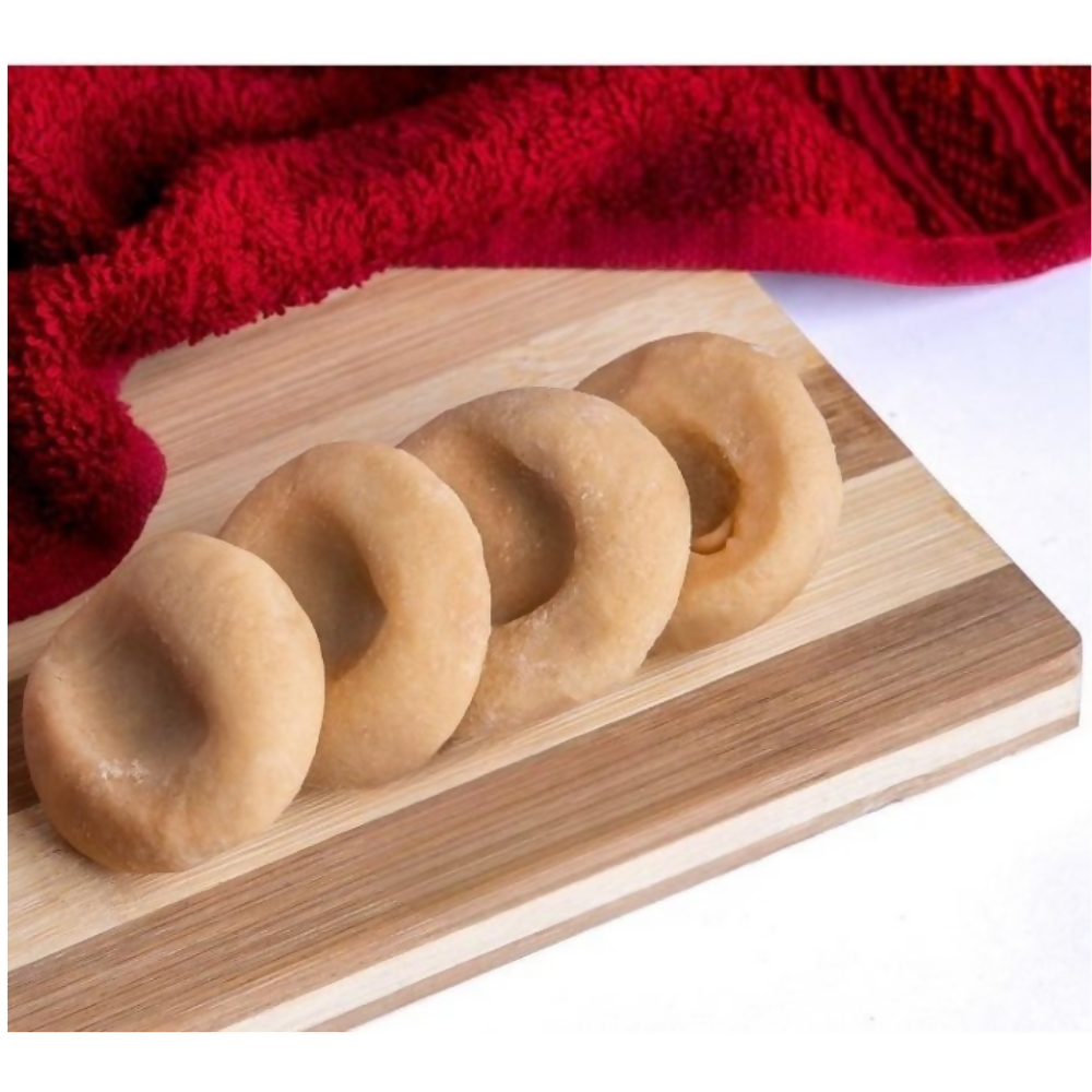 https://cdn.shopify.com/s/files/1/1857/6931/products/xU7I2rs4rM.png?v=1716966231