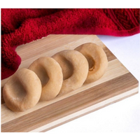 https://cdn.shopify.com/s/files/1/1857/6931/products/xU7I2rs4rM.png?v=1716966231