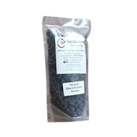 https://cdn.shopify.com/s/files/1/1857/6931/products/xUBxP4apIi.jpg?v=1709185503