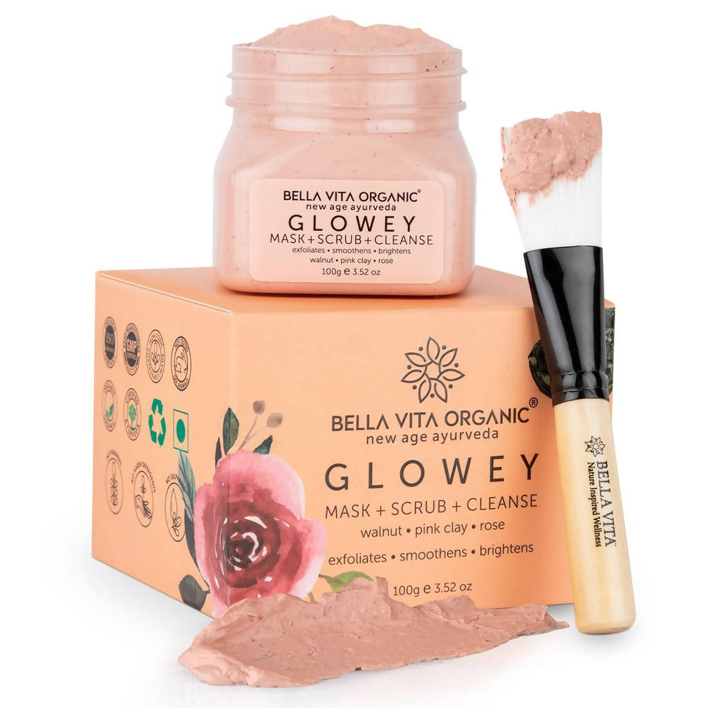 https://cdn.shopify.com/s/files/1/1857/6931/products/xUGAmgjJRz.jpg?v=1664772823