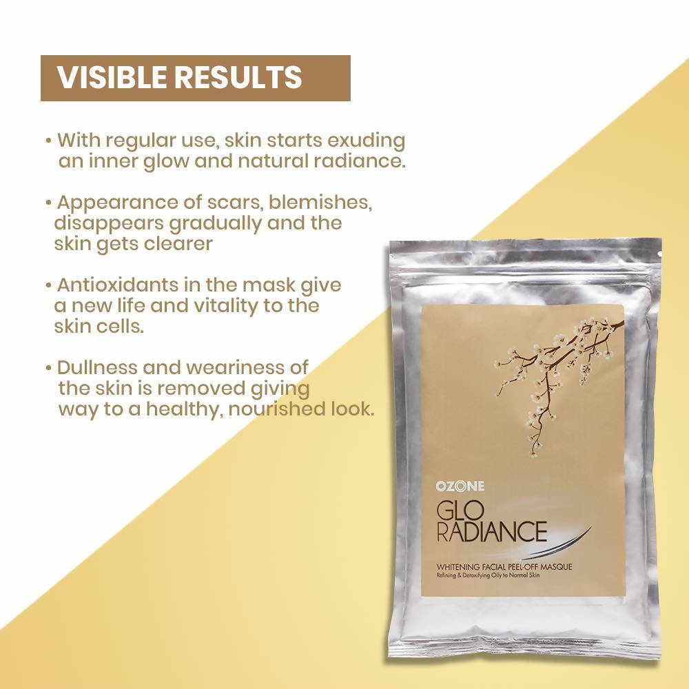 https://cdn.shopify.com/s/files/1/1857/6931/products/xUGVN3twJG.jpg?v=1620101604