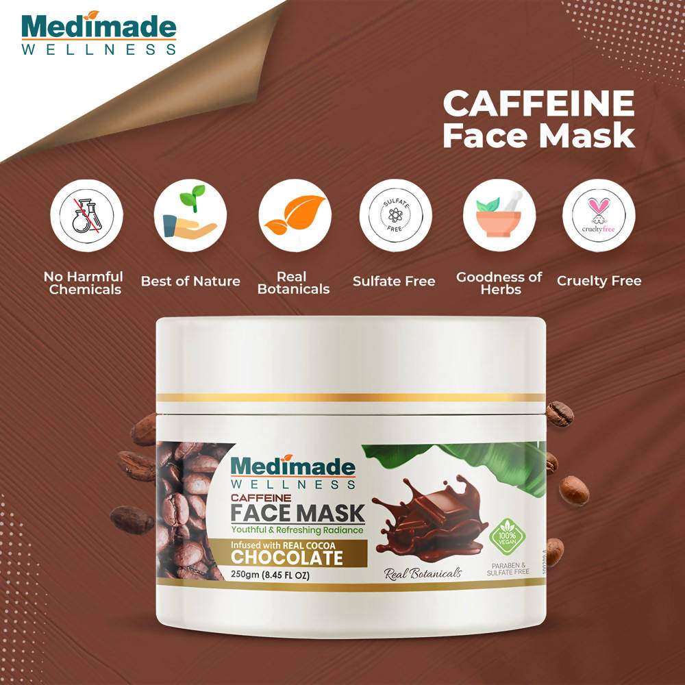 https://cdn.shopify.com/s/files/1/1857/6931/products/xUHNvV2vGK.jpg?v=1651837378