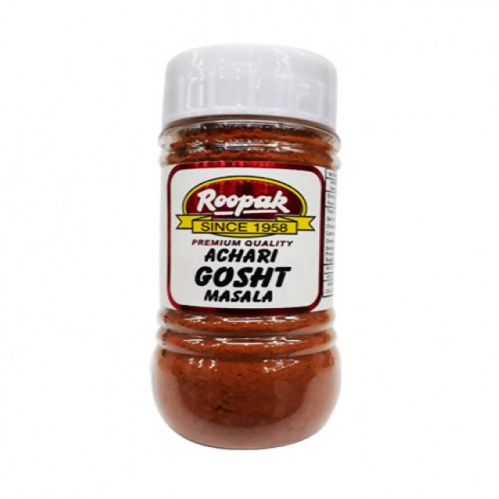 https://cdn.shopify.com/s/files/1/1857/6931/products/xUKQbia99m.jpg?v=1617935528