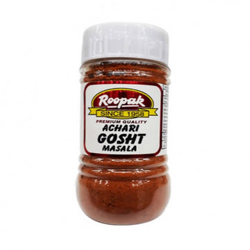 https://cdn.shopify.com/s/files/1/1857/6931/products/xUKQbia99m.jpg?v=1617935528