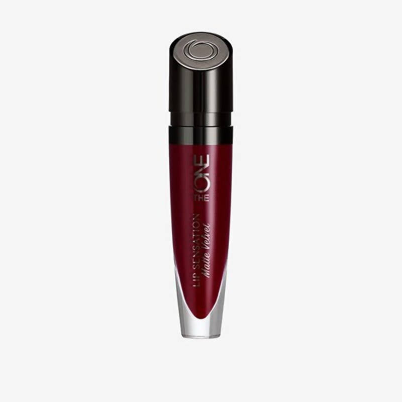 https://cdn.shopify.com/s/files/1/1857/6931/products/xUODoFnKTq.jpg?v=1762284367