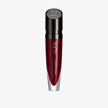 https://cdn.shopify.com/s/files/1/1857/6931/products/xUODoFnKTq.jpg?v=1762284367