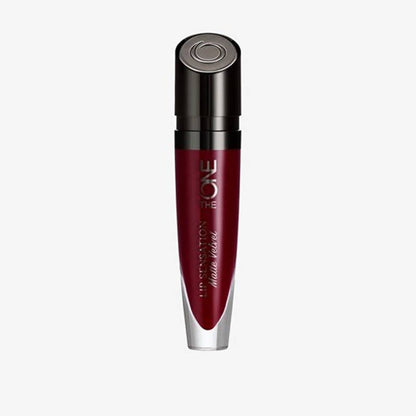 https://cdn.shopify.com/s/files/1/1857/6931/products/xUODoFnKTq.jpg?v=1762284367