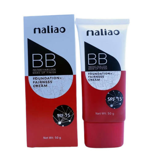https://cdn.shopify.com/s/files/1/1857/6931/products/xUOjB9nric.jpg?v=1762359066