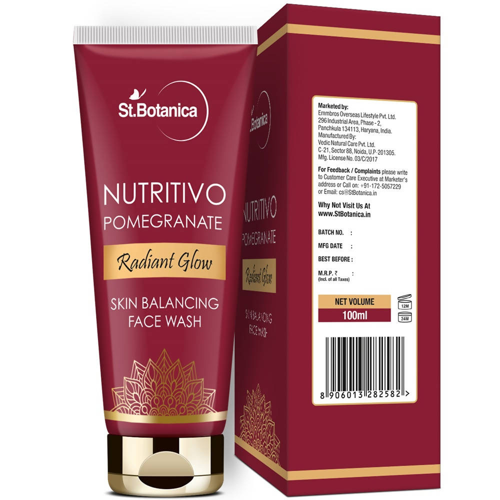 https://cdn.shopify.com/s/files/1/1857/6931/products/xUQuWc9ZSe.jpg?v=1634105766