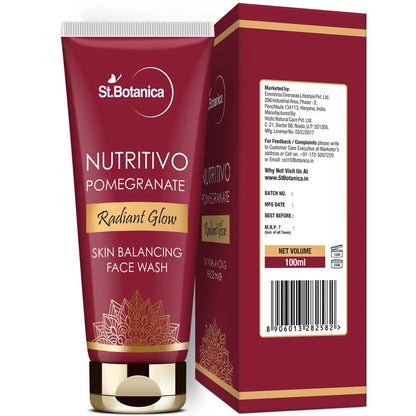 https://cdn.shopify.com/s/files/1/1857/6931/products/xUQuWc9ZSe.jpg?v=1634105766