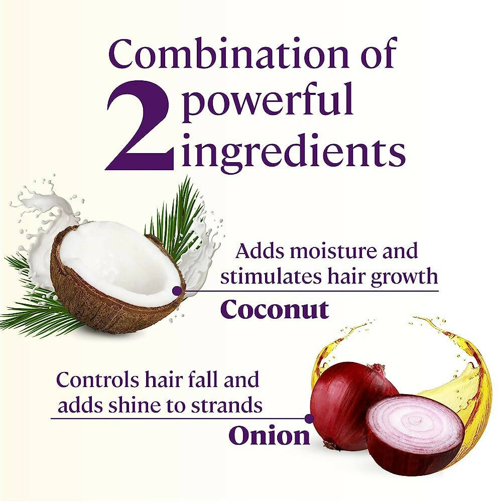 https://cdn.shopify.com/s/files/1/1857/6931/products/xUSilRAOB9.jpg?v=1755083213