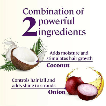 https://cdn.shopify.com/s/files/1/1857/6931/products/xUSilRAOB9.jpg?v=1755083213