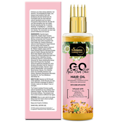 https://cdn.shopify.com/s/files/1/1857/6931/products/xUSt3BV8Yt.jpg?v=1634108945