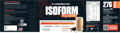 https://cdn.shopify.com/s/files/1/1857/6931/files/xUVJCJJHqd.jpg?v=1735280863