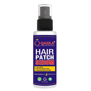 https://cdn.shopify.com/s/files/1/1857/6931/products/xUb7csVS2S.jpg?v=1762361777
