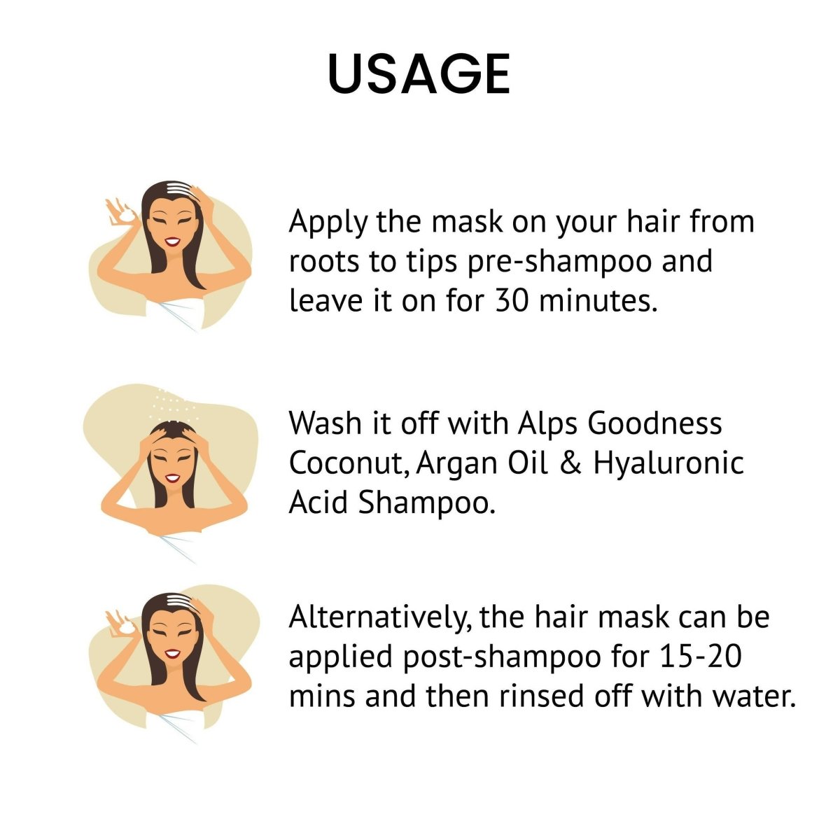 https://cdn.shopify.com/s/files/1/1857/6931/files/xUdlNTjjeL-507810.jpg?v=1736146679