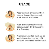 https://cdn.shopify.com/s/files/1/1857/6931/files/xUdlNTjjeL-507810.jpg?v=1736146679
