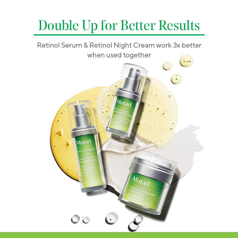 https://cdn.shopify.com/s/files/1/1857/6931/files/xUmwcBB5lB.png?v=1720603284