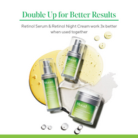 https://cdn.shopify.com/s/files/1/1857/6931/files/xUmwcBB5lB.png?v=1720603284