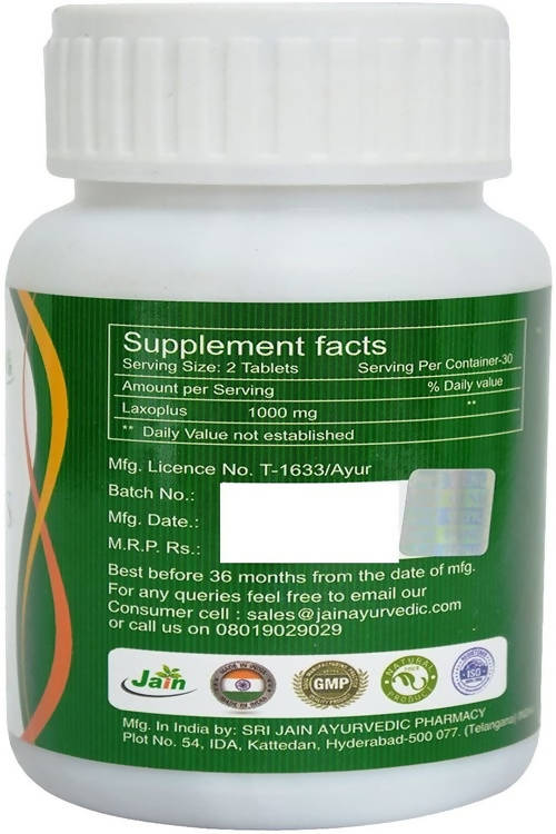 https://cdn.shopify.com/s/files/1/1857/6931/products/xUnE7PPkqP.jpg?v=1621686640
