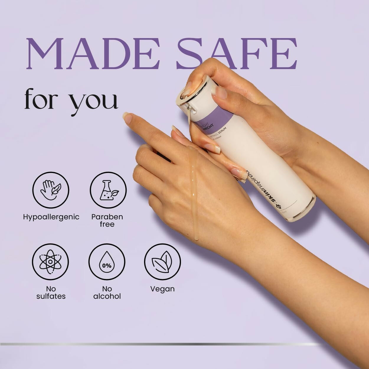 https://cdn.shopify.com/s/files/1/1857/6931/files/xUq6lndYZQ.jpg?v=1765535093
