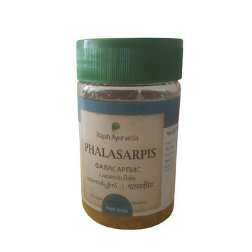 https://cdn.shopify.com/s/files/1/1857/6931/products/xUulUOkBwp.jpg?v=1679902234
