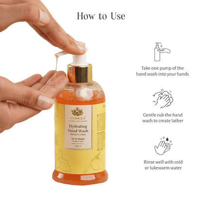 https://cdn.shopify.com/s/files/1/1857/6931/files/xUyHKVlKLf.png?v=1724320808