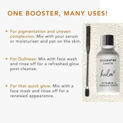 https://cdn.shopify.com/s/files/1/1857/6931/products/xUzeT7IG86.jpg?v=1634107886