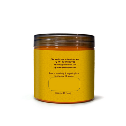 https://cdn.shopify.com/s/files/1/1857/6931/files/xV2I0Qpbd3.png?v=1774698939