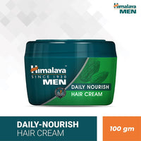 https://cdn.shopify.com/s/files/1/1857/6931/products/xV3TmYJIt0.jpg?v=1638360904