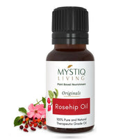 https://cdn.shopify.com/s/files/1/1857/6931/products/xV9XWxUxuZ.jpg?v=1664017379