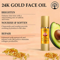 https://cdn.shopify.com/s/files/1/1857/6931/files/xVGb5WY7nb.jpg?v=1717594216