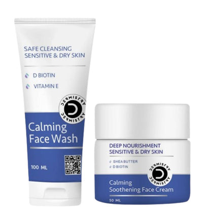 https://cdn.shopify.com/s/files/1/1857/6931/products/xVNgpGYGJ7.jpg?v=1762432389