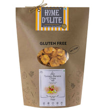 https://cdn.shopify.com/s/files/1/1857/6931/products/xVPJlRK4rO.jpg?v=1663160994