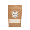 https://cdn.shopify.com/s/files/1/1857/6931/products/xVRQ75VeMf.jpg?v=1762280502