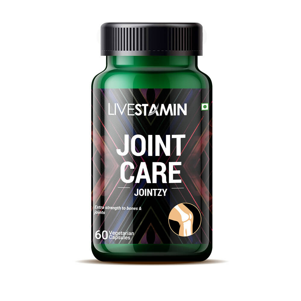 https://cdn.shopify.com/s/files/1/1857/6931/products/xVVjoMKXoW.jpg?v=1663331172