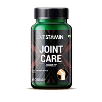 https://cdn.shopify.com/s/files/1/1857/6931/products/xVVjoMKXoW.jpg?v=1663331172