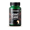 https://cdn.shopify.com/s/files/1/1857/6931/products/xVVjoMKXoW.jpg?v=1663331172