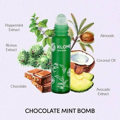 https://cdn.shopify.com/s/files/1/1857/6931/products/xVZXBtYELQ.jpg?v=1686053253