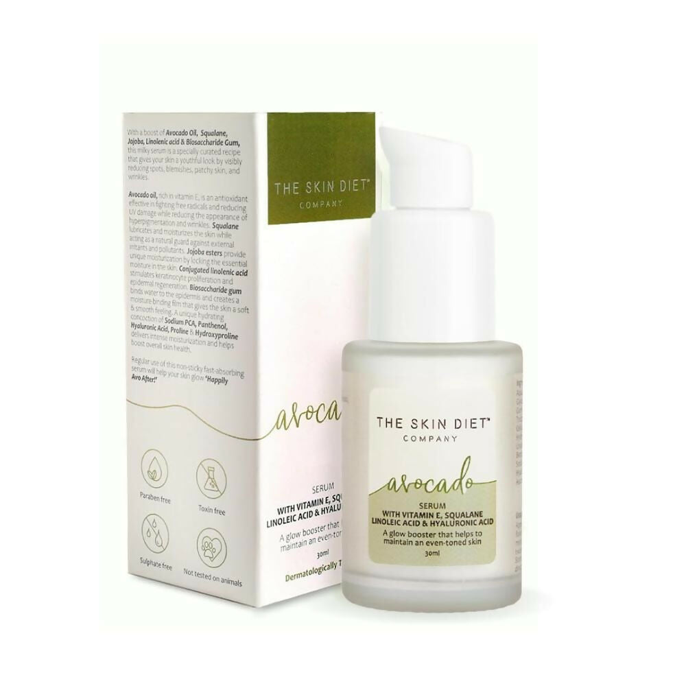 https://cdn.shopify.com/s/files/1/1857/6931/files/xVaGsprb9y.jpg?v=1732283148
