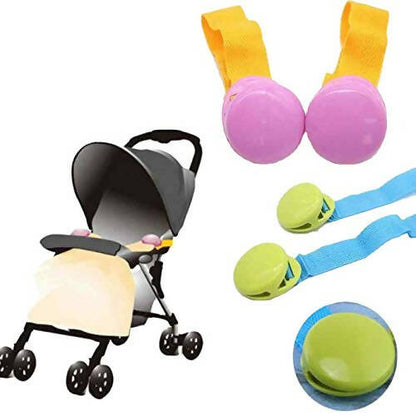 https://cdn.shopify.com/s/files/1/1857/6931/products/xVb32hlgwq.jpg?v=1668160055