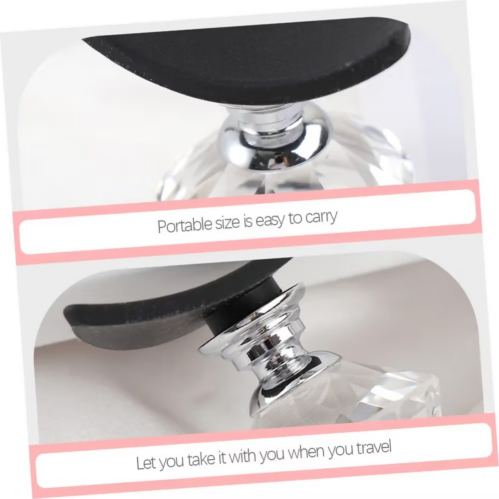 https://cdn.shopify.com/s/files/1/1857/6931/files/xVeAlOGuWZ.png?v=1785396110