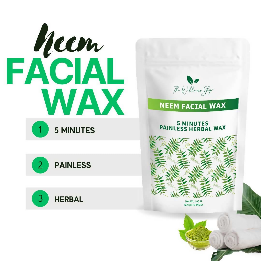 https://cdn.shopify.com/s/files/1/1857/6931/products/xVeag1wunX.png?v=1694431771